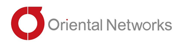 Oriental Network Co. Ltd