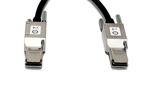 STACK-T2-50CM=