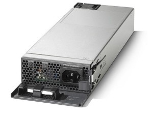 PWR-C2-640WAC=